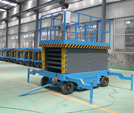 卓越的現(xiàn)場(chǎng)管理能力，讓您省事更省心